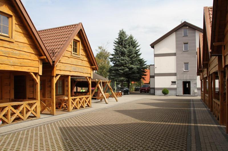 Kf Holiday home